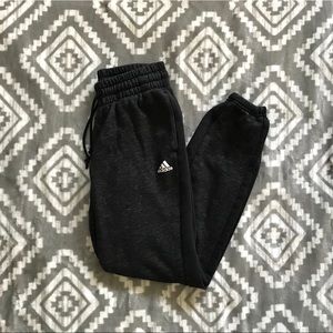 adidas sweatpants